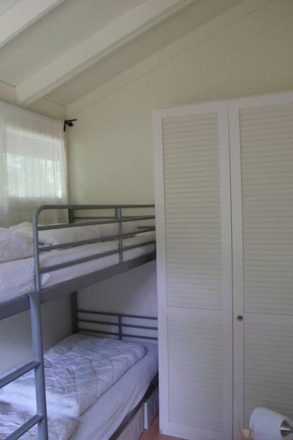 Inviting 2-Bed House In Tignale Villa Olzano Exterior photo